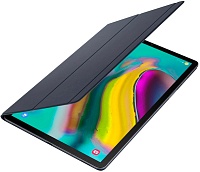 Book Cover для Samsung Galaxy Tab S5e (черный) фото 1